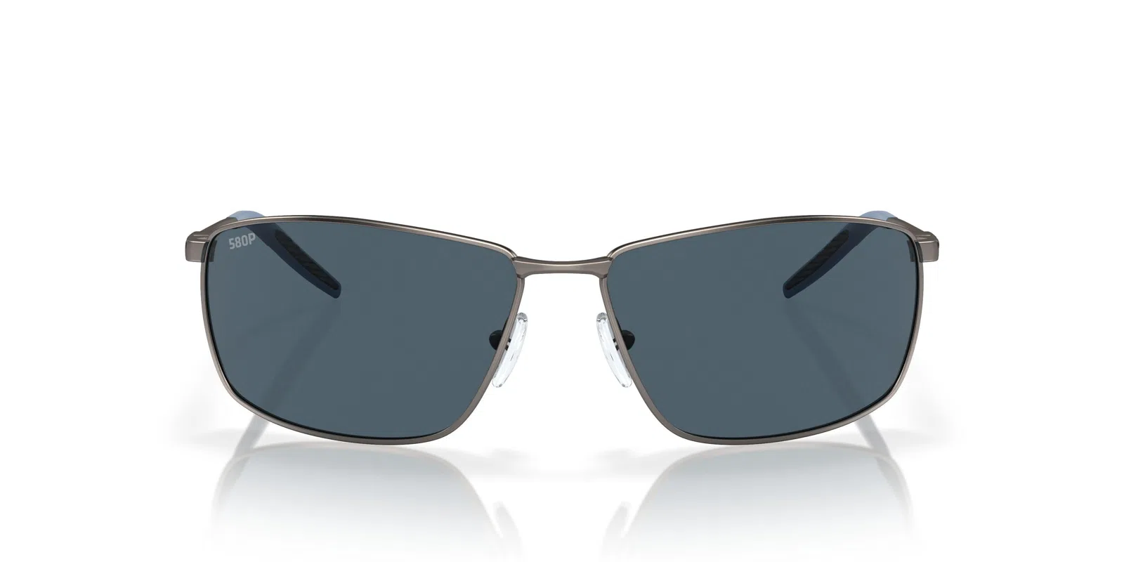 Costa Del Mar Turret 6009 Sunglasses - view 6